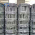 farm fencing rolls field fence cattle fence